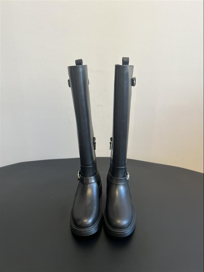 20251128173018728 520